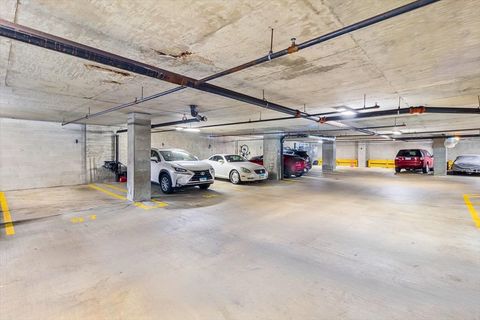 Tiny photo for 1600 S Indiana Avenue #908, Chicago, IL 60616 (MLS # 12485709)