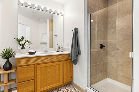 Tiny photo for 1600 S Indiana Avenue #908, Chicago, IL 60616 (MLS # 12485709)