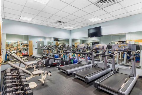 Tiny photo for 1600 S Indiana Avenue #908, Chicago, IL 60616 (MLS # 12485709)