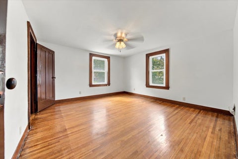 Tiny photo for 310 E Dixon Street, Polo, IL 61064 (MLS # 12761174)