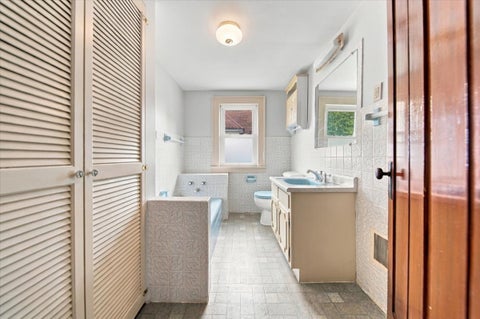 Tiny photo for 310 E Dixon Street, Polo, IL 61064 (MLS # 12761174)