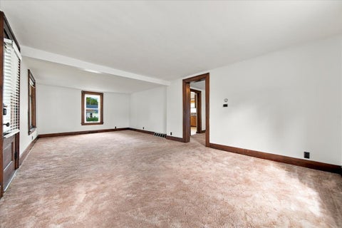 Tiny photo for 310 E Dixon Street, Polo, IL 61064 (MLS # 12761174)