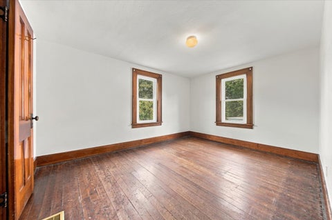 Tiny photo for 310 E Dixon Street, Polo, IL 61064 (MLS # 12761174)