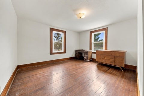 Tiny photo for 310 E Dixon Street, Polo, IL 61064 (MLS # 12761174)