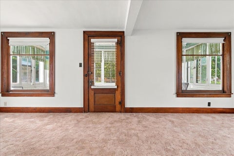 Tiny photo for 310 E Dixon Street, Polo, IL 61064 (MLS # 12761174)