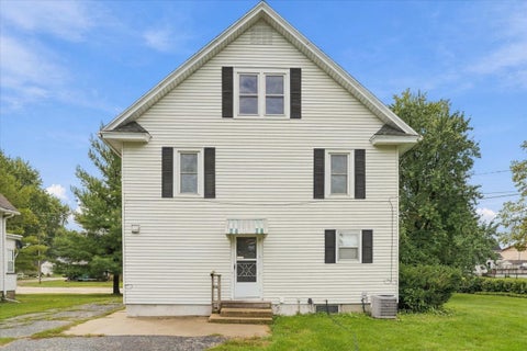 Tiny photo for 310 E Dixon Street, Polo, IL 61064 (MLS # 12761174)