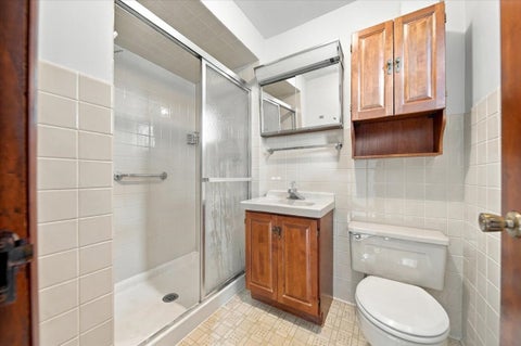 Tiny photo for 310 E Dixon Street, Polo, IL 61064 (MLS # 12761174)