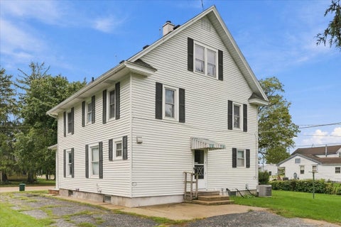 Tiny photo for 310 E Dixon Street, Polo, IL 61064 (MLS # 12761174)