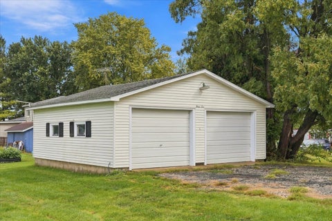 Tiny photo for 310 E Dixon Street, Polo, IL 61064 (MLS # 12761174)