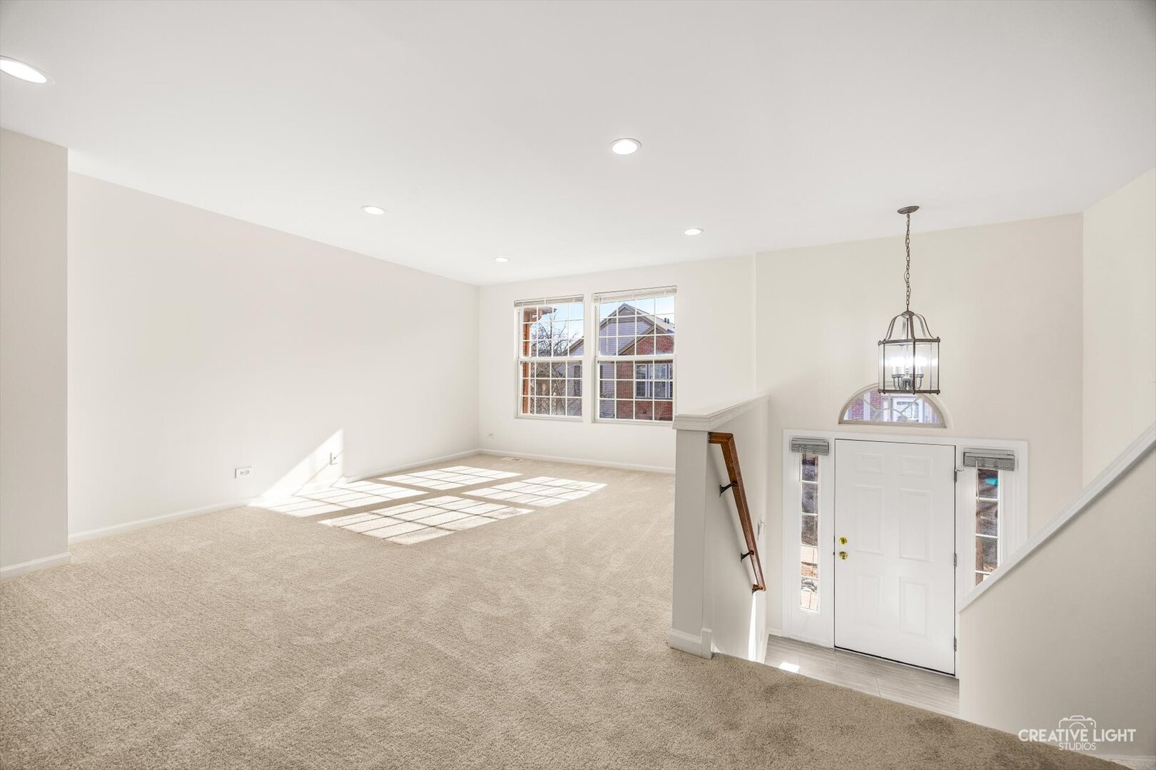 530 Conservatory Lane 530