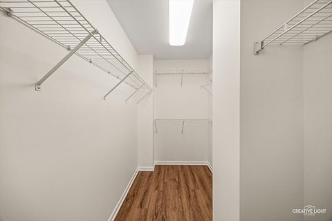 Tiny photo for 530 Conservatory Lane #530, Aurora, IL 60502 (MLS # 12585520)