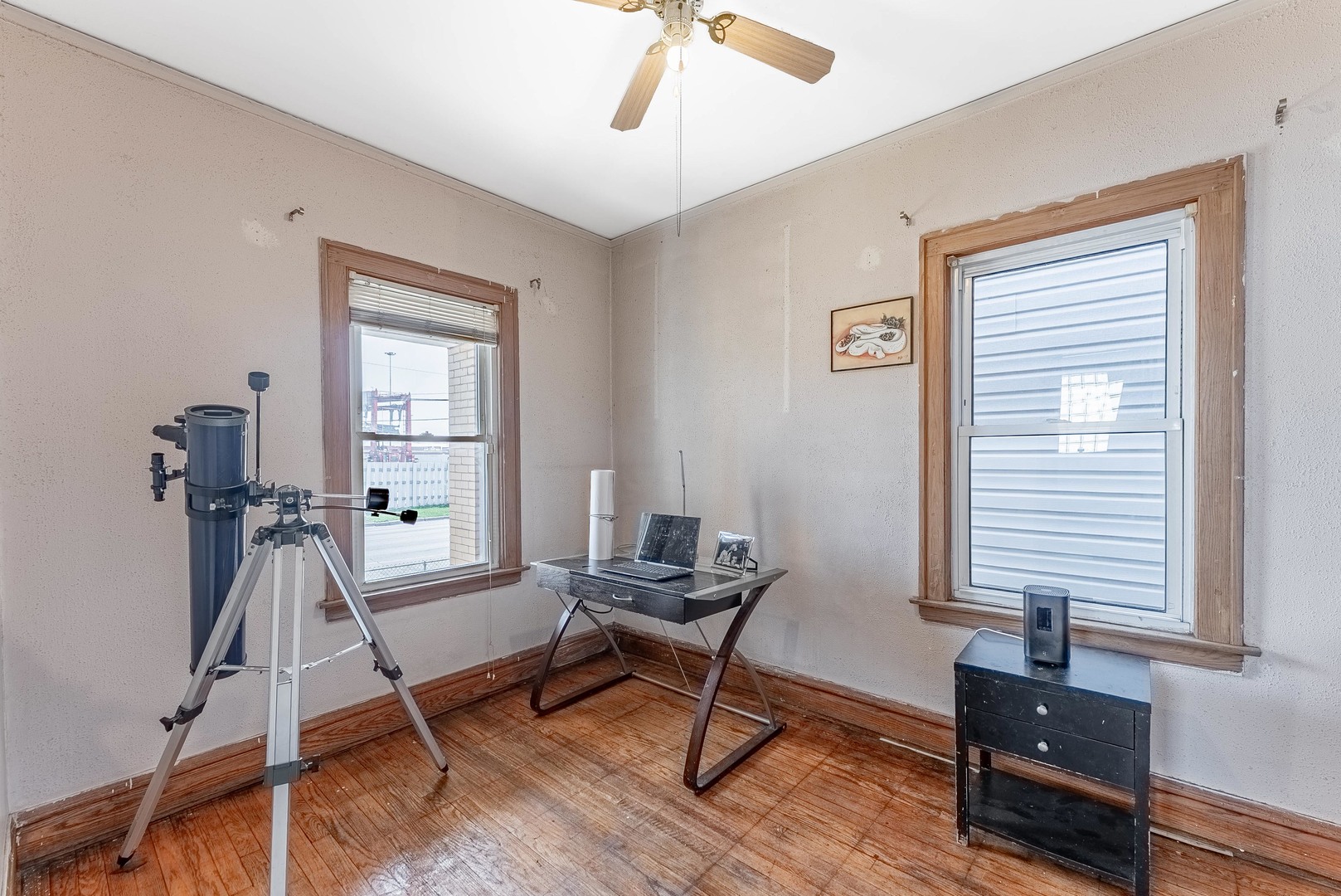 5334 W 26th Street