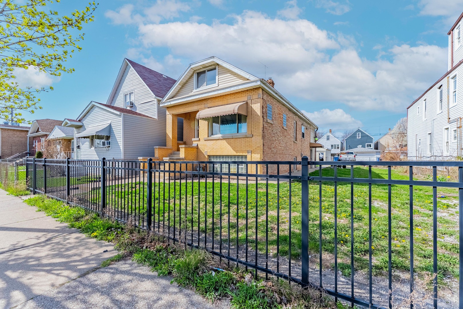 5334 W 26th Street
