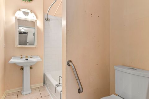 Tiny photo for 52 Oak Creek Drive, Yorkville, IL 60560 (MLS # 12474333)