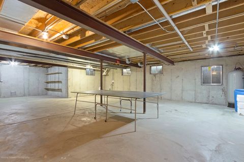 Tiny photo for 52 Oak Creek Drive, Yorkville, IL 60560 (MLS # 12474333)