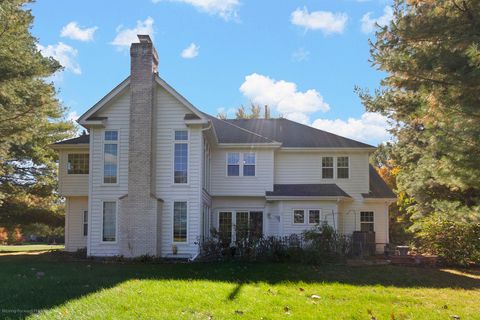Tiny photo for 52 Oak Creek Drive, Yorkville, IL 60560 (MLS # 12474333)