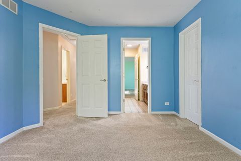 Tiny photo for 52 Oak Creek Drive, Yorkville, IL 60560 (MLS # 12474333)