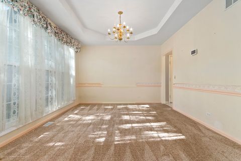 Tiny photo for 52 Oak Creek Drive, Yorkville, IL 60560 (MLS # 12474333)