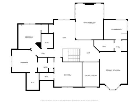 Tiny photo for 52 Oak Creek Drive, Yorkville, IL 60560 (MLS # 12474333)