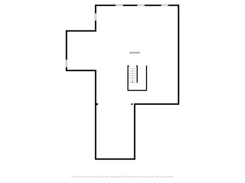 Tiny photo for 52 Oak Creek Drive, Yorkville, IL 60560 (MLS # 12474333)