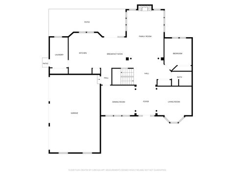 Tiny photo for 52 Oak Creek Drive, Yorkville, IL 60560 (MLS # 12474333)