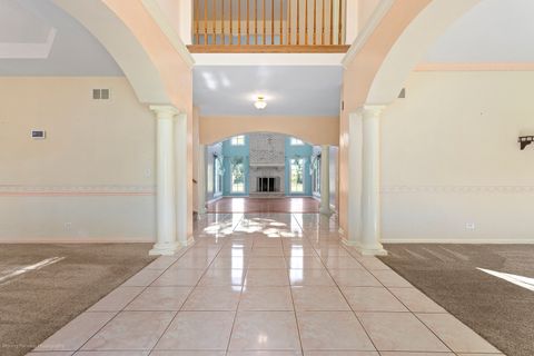 Tiny photo for 52 Oak Creek Drive, Yorkville, IL 60560 (MLS # 12474333)