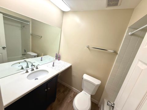 Tiny photo for 3108 ROBERTS Drive #6, Woodridge, IL 60517 (MLS # 12477993)