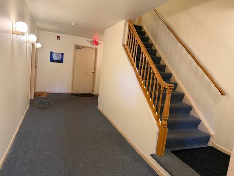 Tiny photo for 3108 ROBERTS Drive #6, Woodridge, IL 60517 (MLS # 12477993)