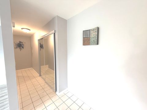 Tiny photo for 3108 ROBERTS Drive #6, Woodridge, IL 60517 (MLS # 12477993)