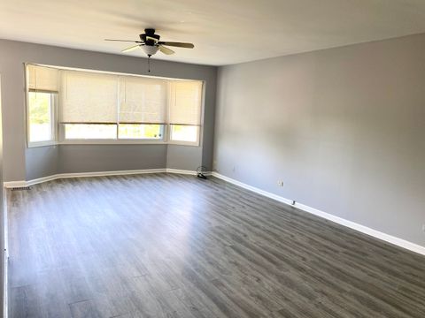 Tiny photo for 3108 ROBERTS Drive #6, Woodridge, IL 60517 (MLS # 12477993)