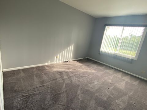 Tiny photo for 3108 ROBERTS Drive #6, Woodridge, IL 60517 (MLS # 12477993)