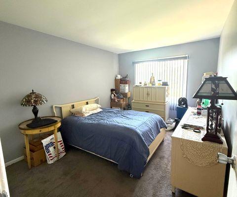 Tiny photo for 3108 ROBERTS Drive #6, Woodridge, IL 60517 (MLS # 12477993)