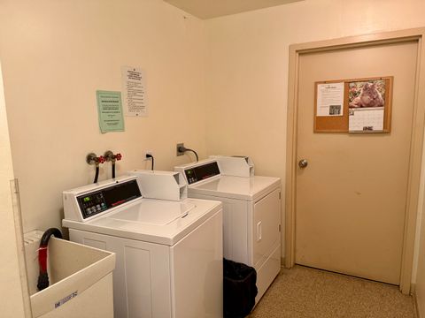 Tiny photo for 3108 ROBERTS Drive #6, Woodridge, IL 60517 (MLS # 12477993)