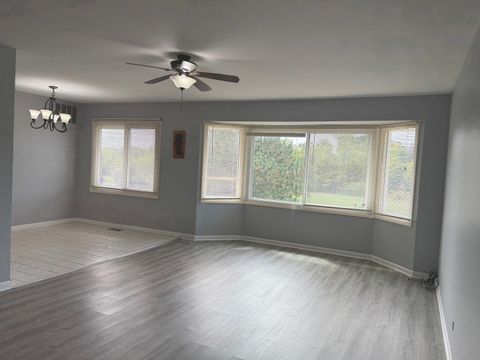 Tiny photo for 3108 ROBERTS Drive #6, Woodridge, IL 60517 (MLS # 12477993)