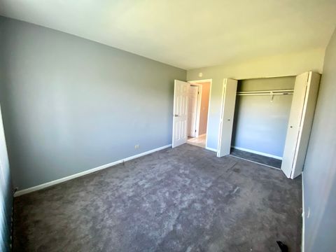 Tiny photo for 3108 ROBERTS Drive #6, Woodridge, IL 60517 (MLS # 12477993)