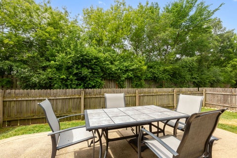 Tiny photo for 417 Newbury Drive, Island Lake, IL 60042 (MLS # 12675465)