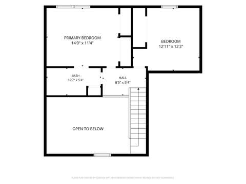Tiny photo for 417 Newbury Drive, Island Lake, IL 60042 (MLS # 12675465)