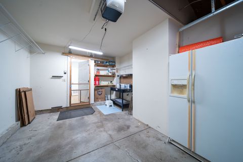 Tiny photo for 1504 Chippewa Trail, Wheeling, IL 60090 (MLS # 12554383)