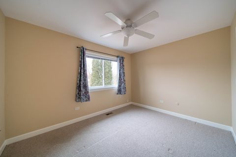 Tiny photo for 1504 Chippewa Trail, Wheeling, IL 60090 (MLS # 12554383)