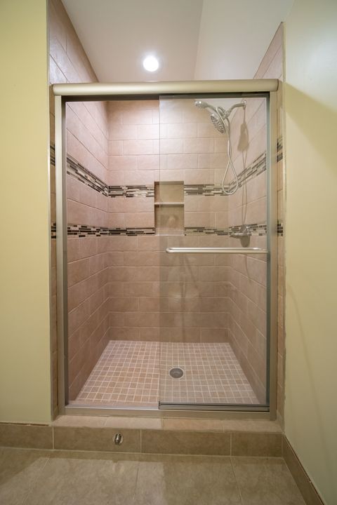 Tiny photo for 1504 Chippewa Trail, Wheeling, IL 60090 (MLS # 12554383)