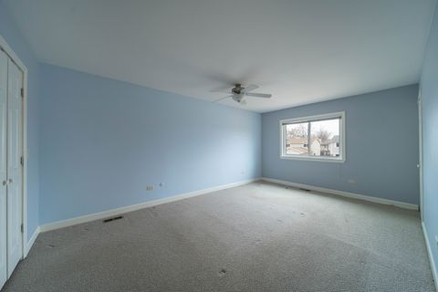 Tiny photo for 1504 Chippewa Trail, Wheeling, IL 60090 (MLS # 12554383)