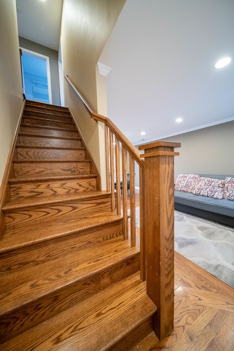 Tiny photo for 1504 Chippewa Trail, Wheeling, IL 60090 (MLS # 12554383)