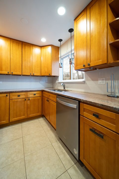 Tiny photo for 1504 Chippewa Trail, Wheeling, IL 60090 (MLS # 12554383)