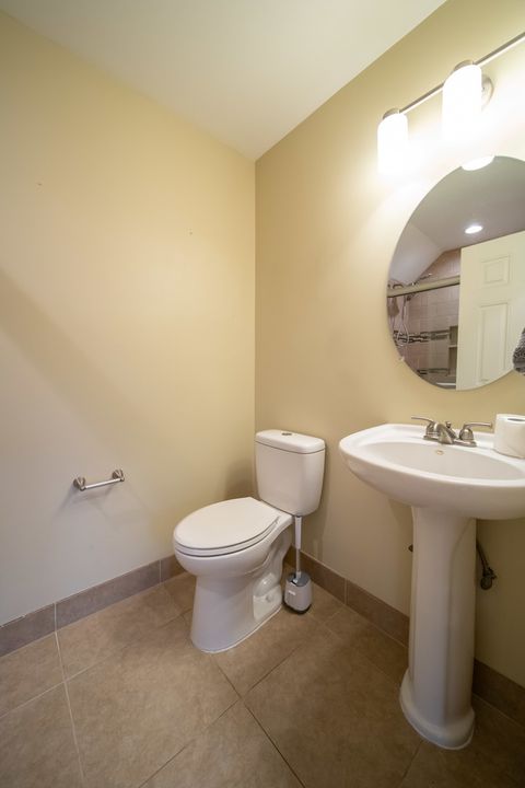 Tiny photo for 1504 Chippewa Trail, Wheeling, IL 60090 (MLS # 12554383)