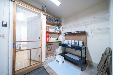 Tiny photo for 1504 Chippewa Trail, Wheeling, IL 60090 (MLS # 12554383)