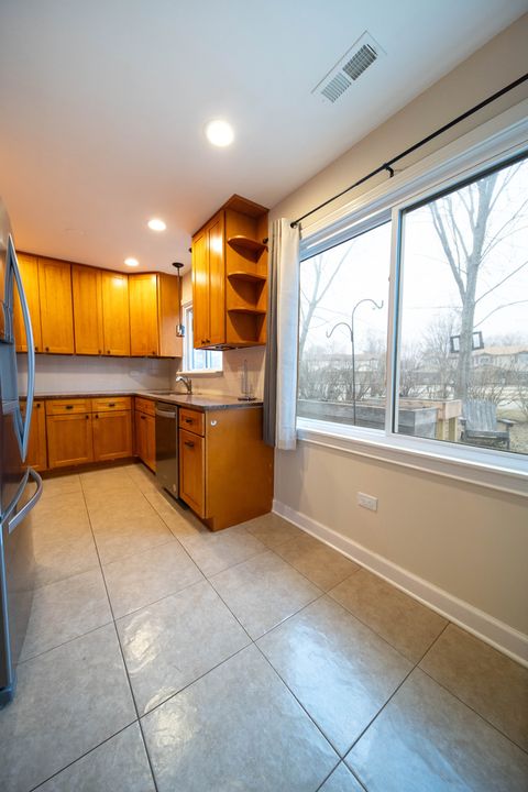 Tiny photo for 1504 Chippewa Trail, Wheeling, IL 60090 (MLS # 12554383)