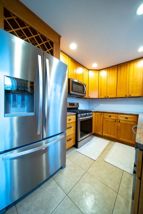 Tiny photo for 1504 Chippewa Trail, Wheeling, IL 60090 (MLS # 12554383)