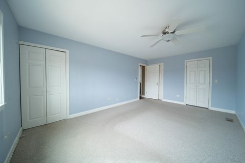 Tiny photo for 1504 Chippewa Trail, Wheeling, IL 60090 (MLS # 12554383)