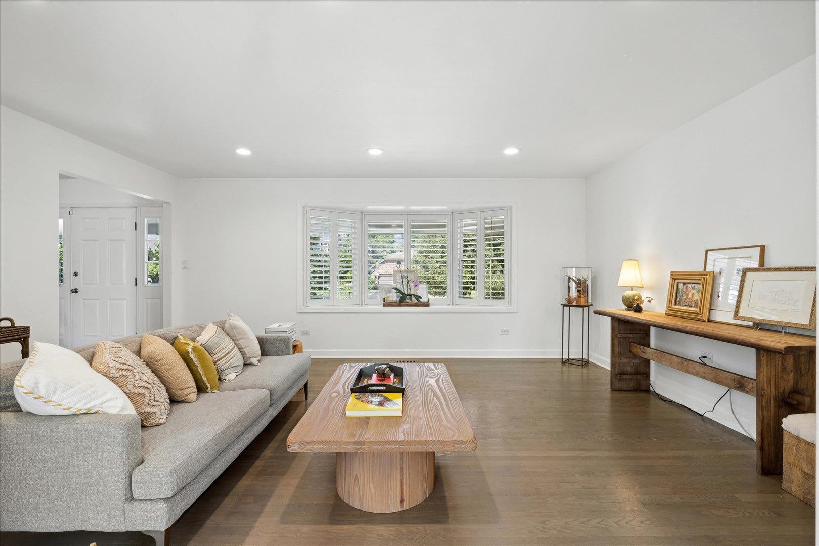 7553 Ridgewood Lane