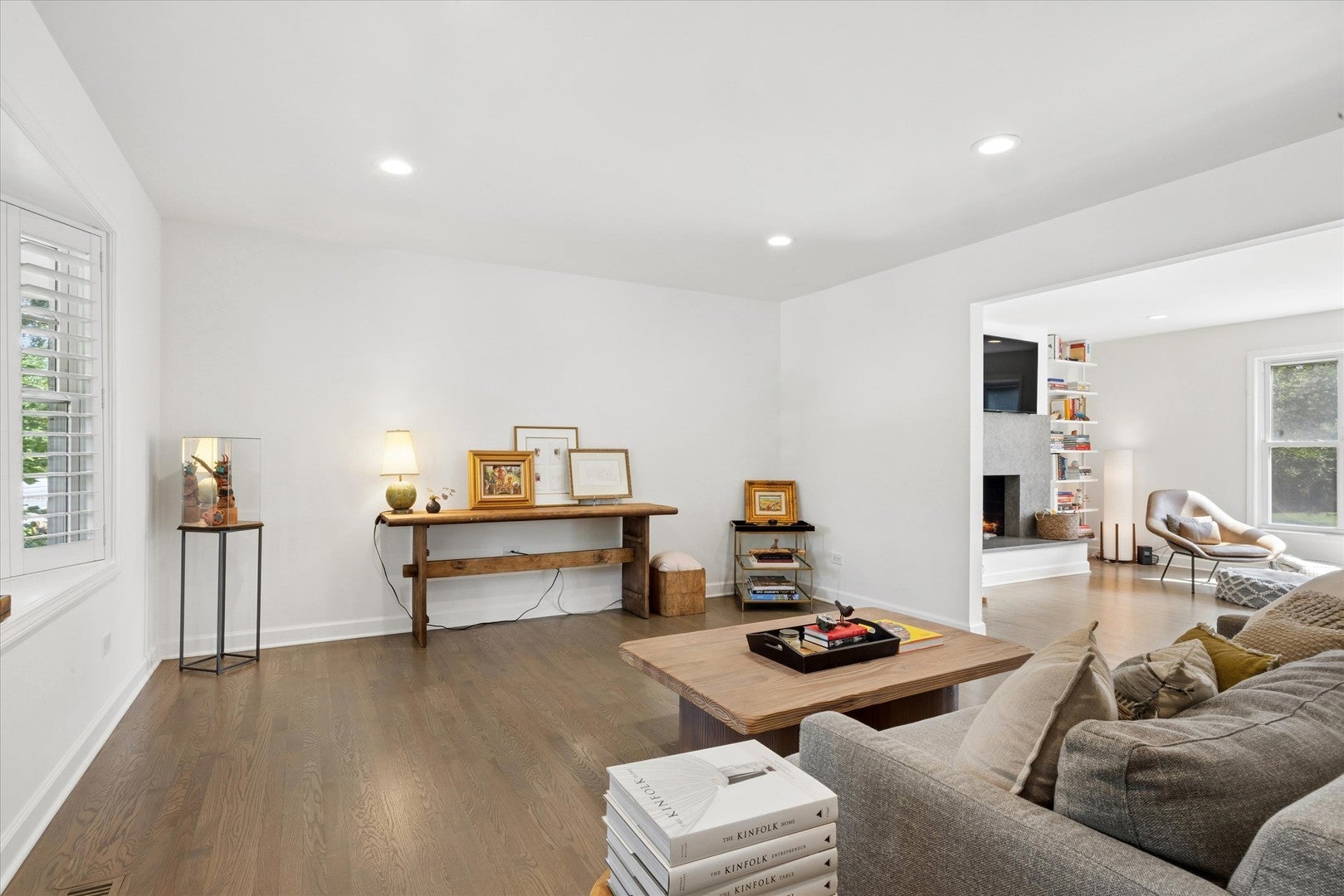 7553 Ridgewood Lane